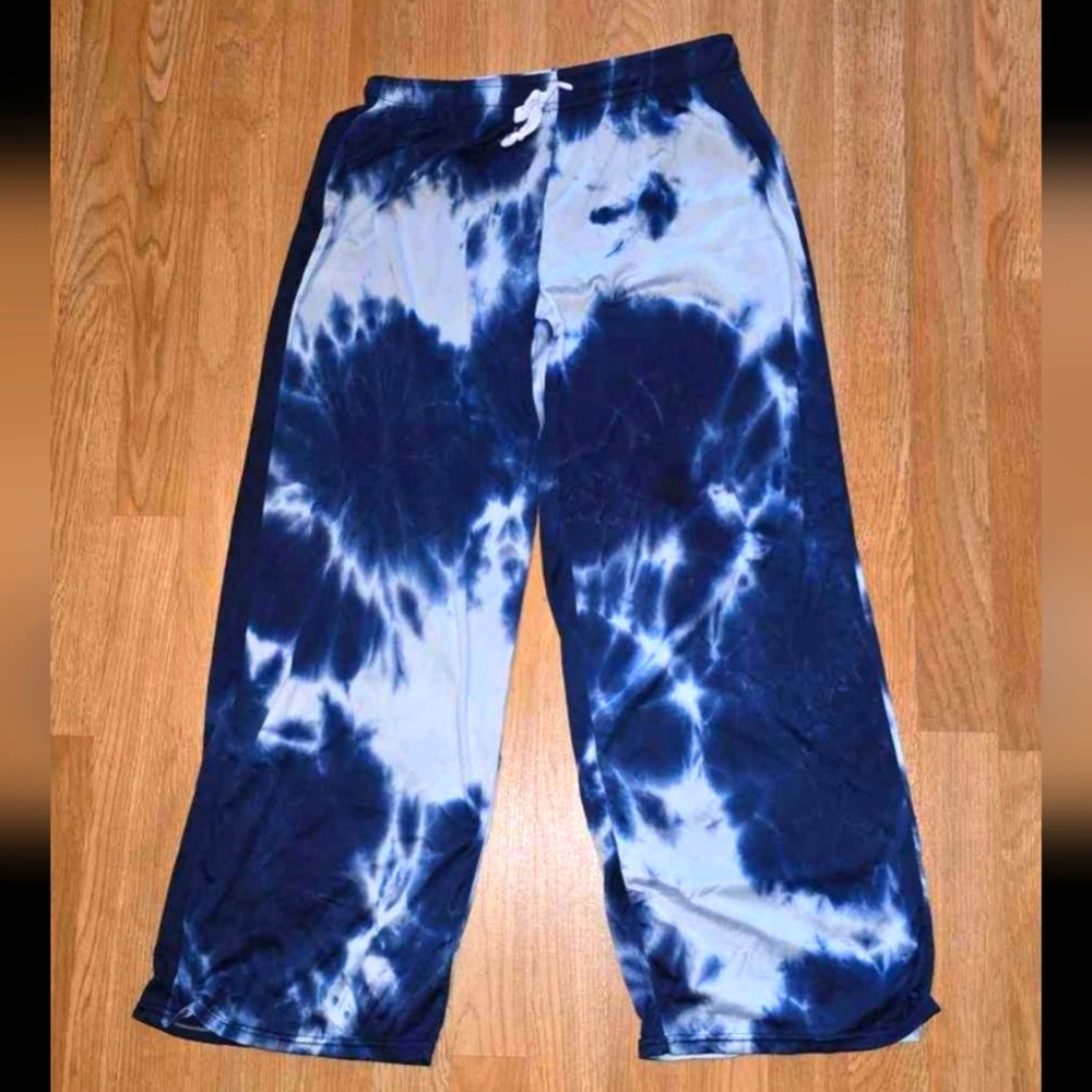 Hello Mello Signature Lounge Pants M/L